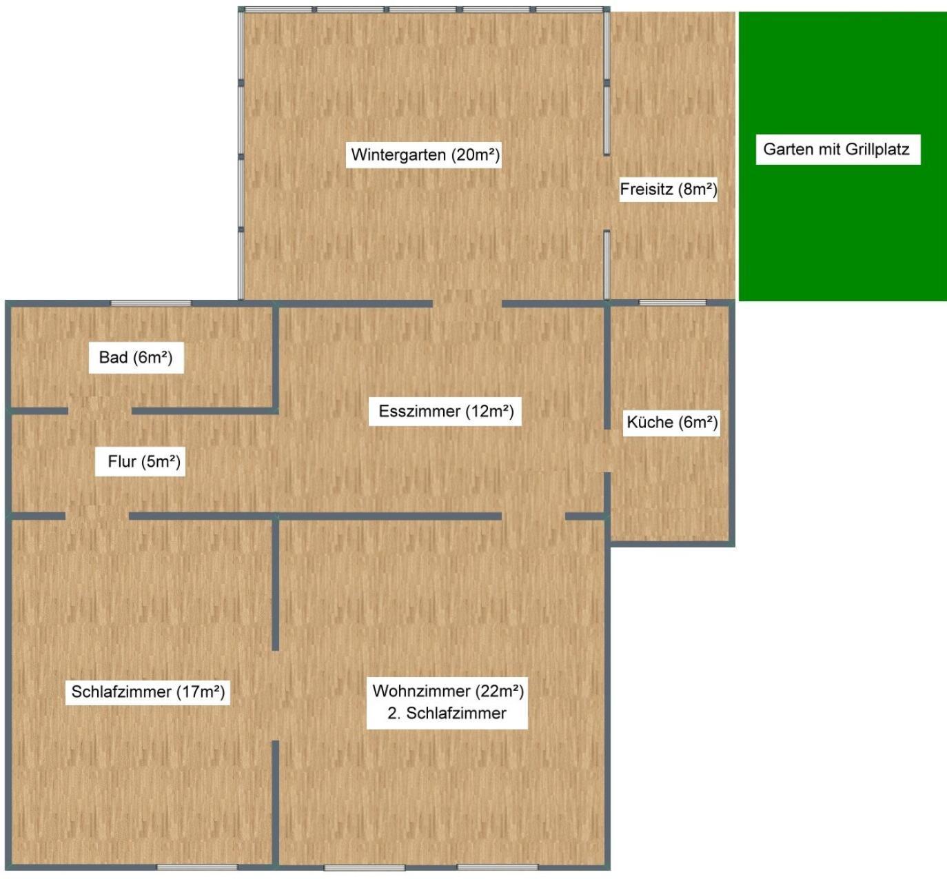 Ferienwohnung Papenmuehle Am Kurpark باد فرايينفالدي المظهر الخارجي الصورة